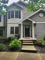 featured image of 680 Oakwood Ave