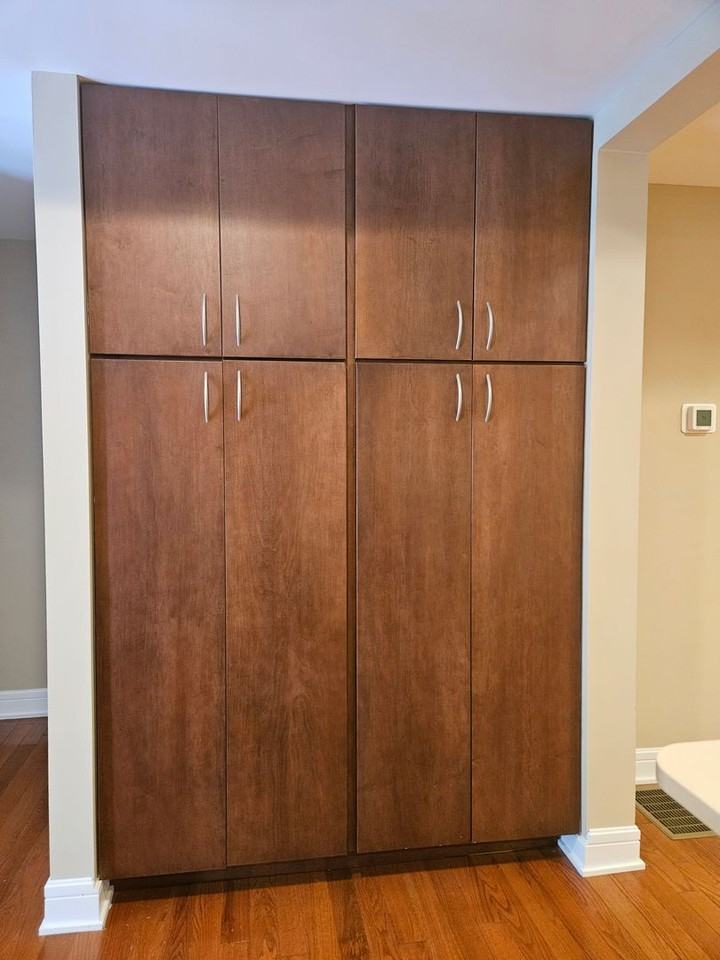 680 Oakwood Ave - Photo 7 of 20