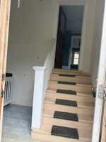 featured image of 1943 S 8th St