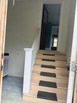 1943 S 8th St - Photo 1 of 1