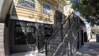 65 Scott St #6 - Photo 1 of 1