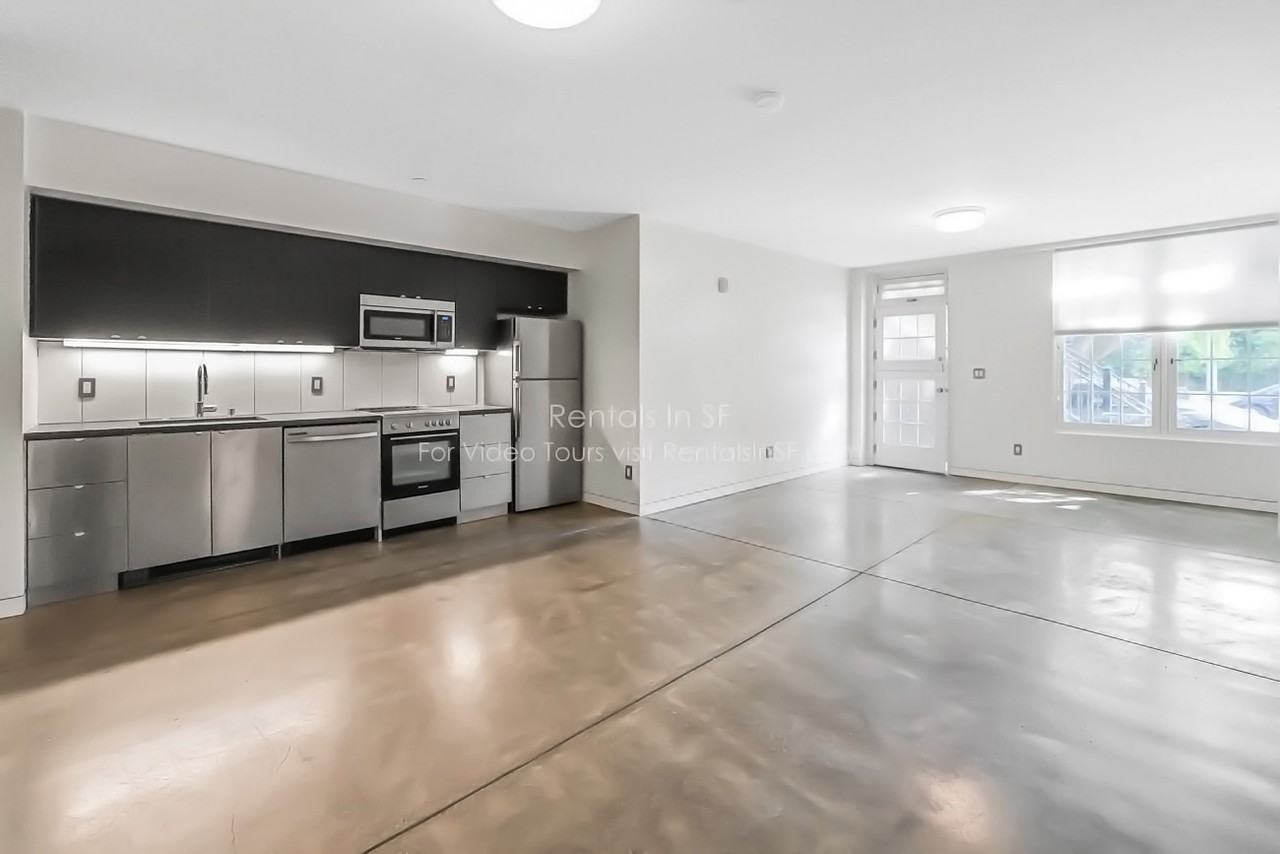 65 Scott St #6 - Photo 2 of 12