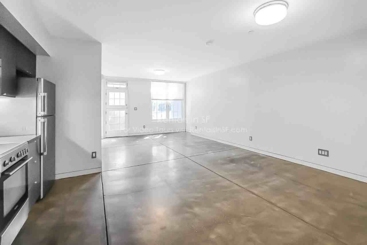 65 Scott St #6 - Photo 3 of 12