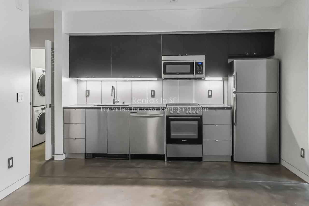65 Scott St #6 - Photo 4 of 12