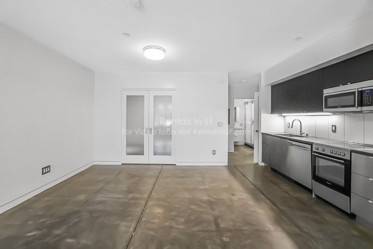 65 Scott St #6 - Photo 5 of 12