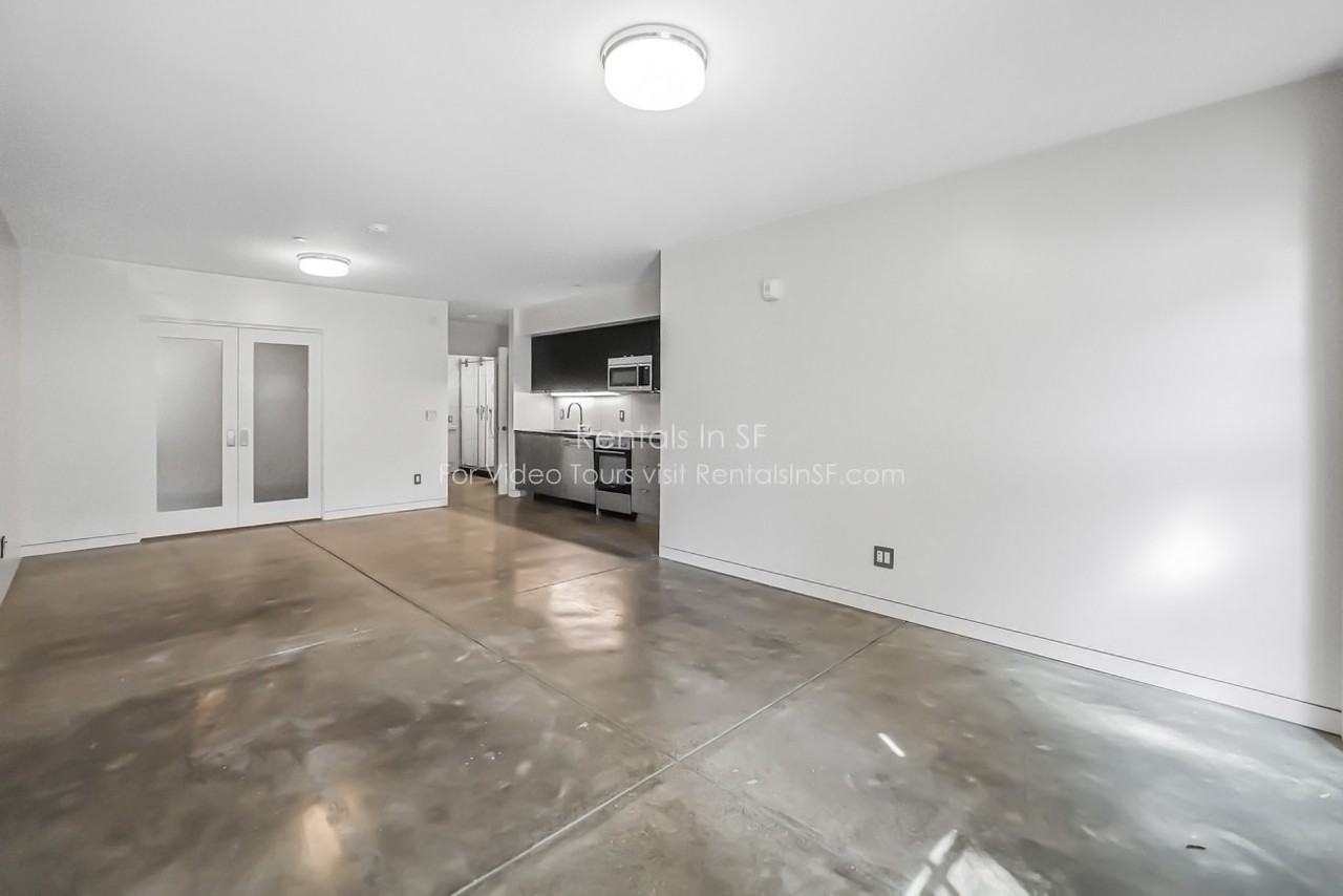 65 Scott St #6 - Photo 6 of 12