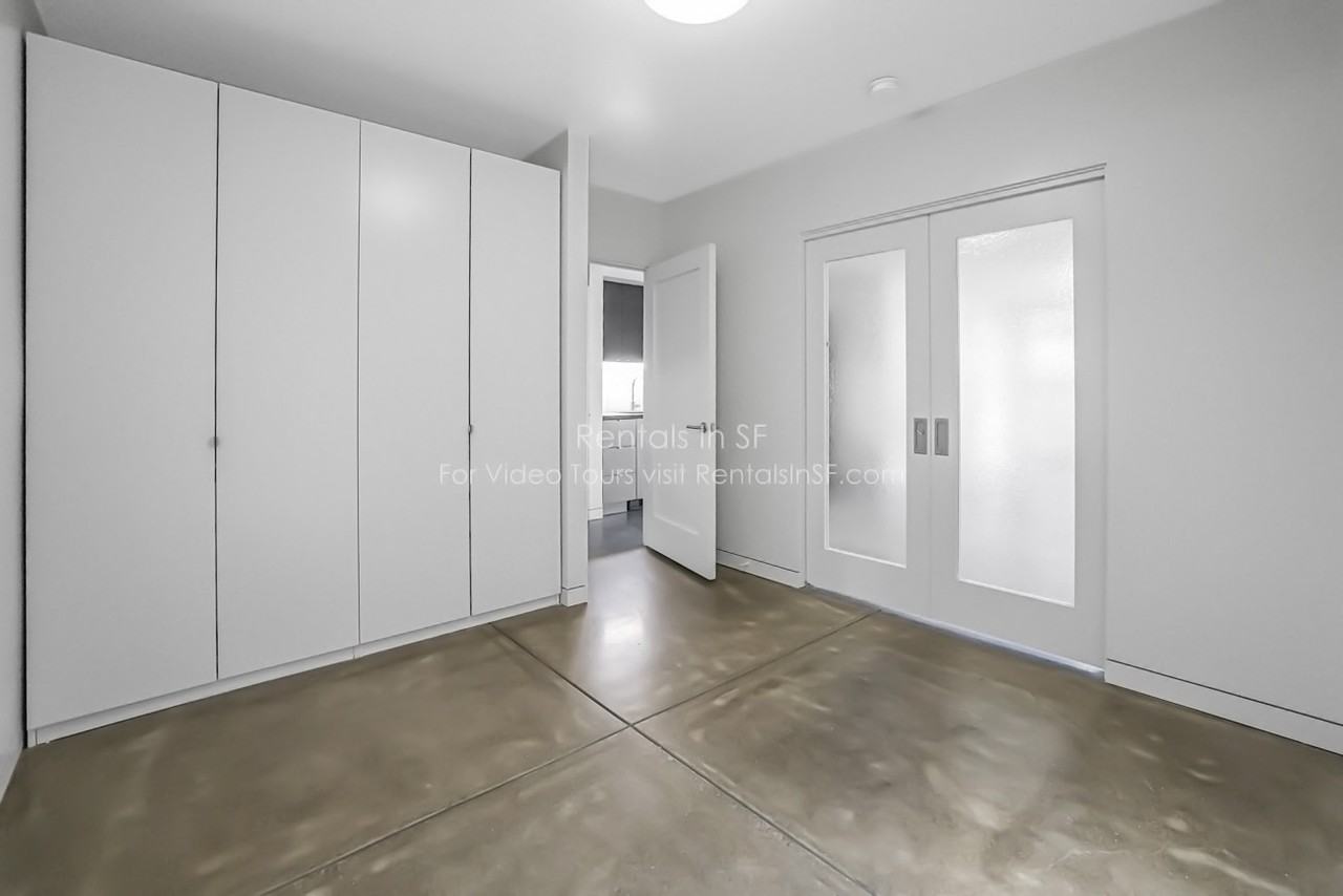 65 Scott St #6 - Photo 7 of 12
