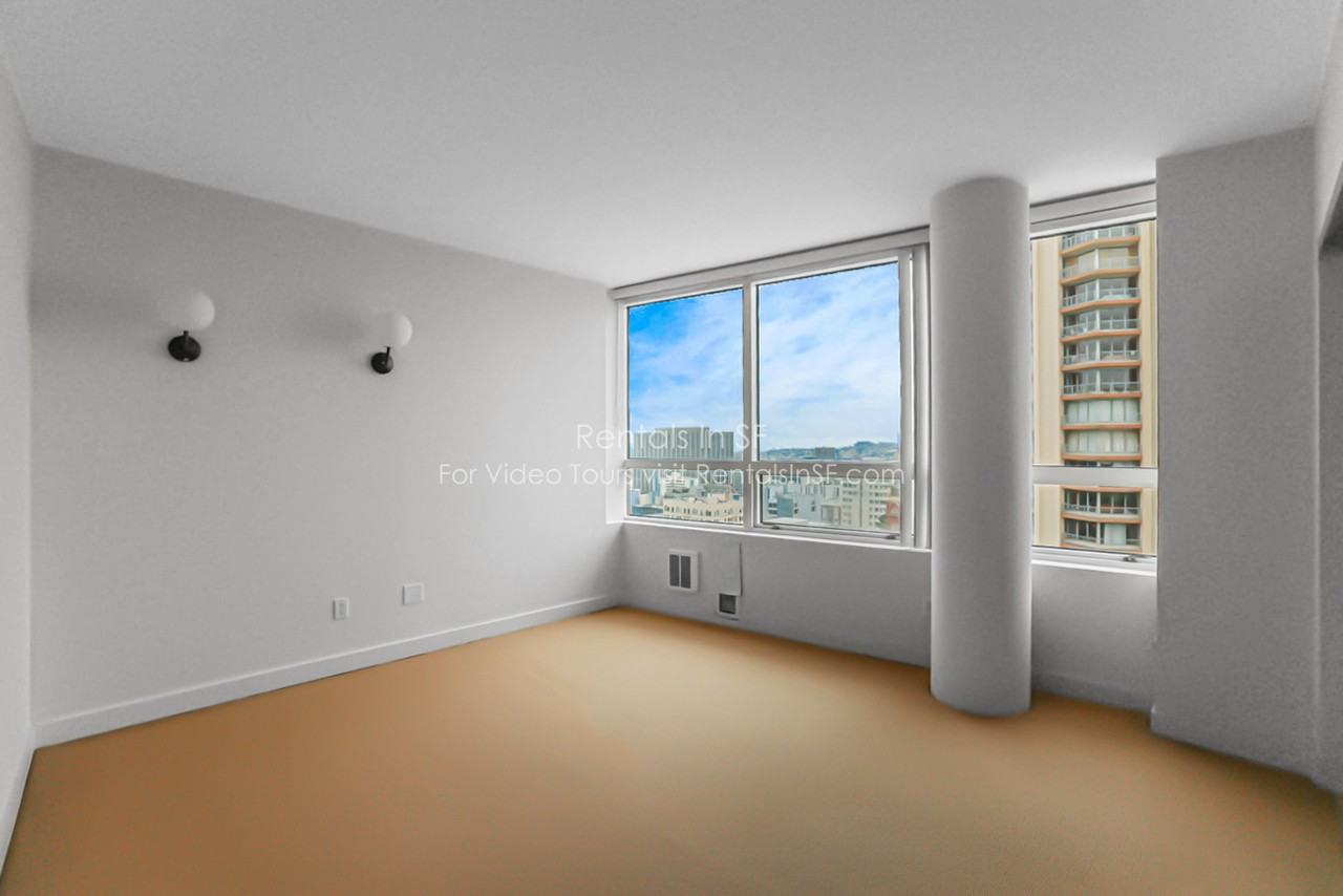 1388 Gough St #1302 - Photo 6 of 36