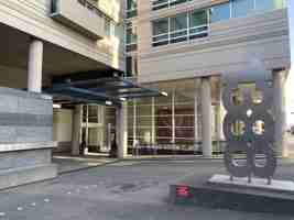 featured image of 1388 Gough St #1302
