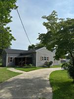 featured image of 1008 Speight St