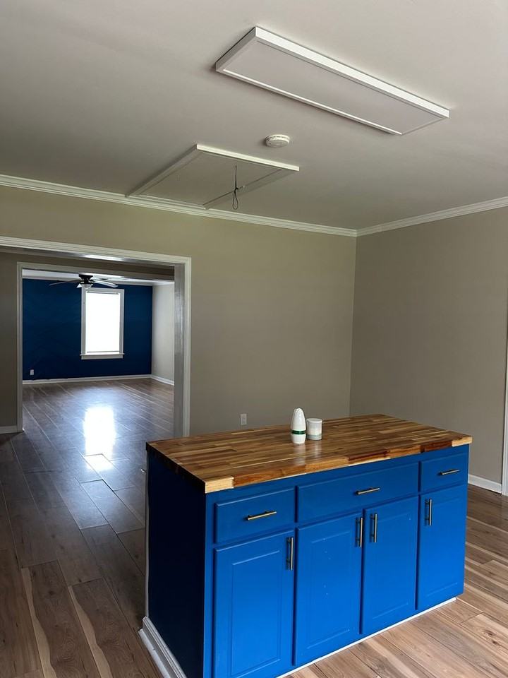 1008 Speight St - Photo 5 of 26