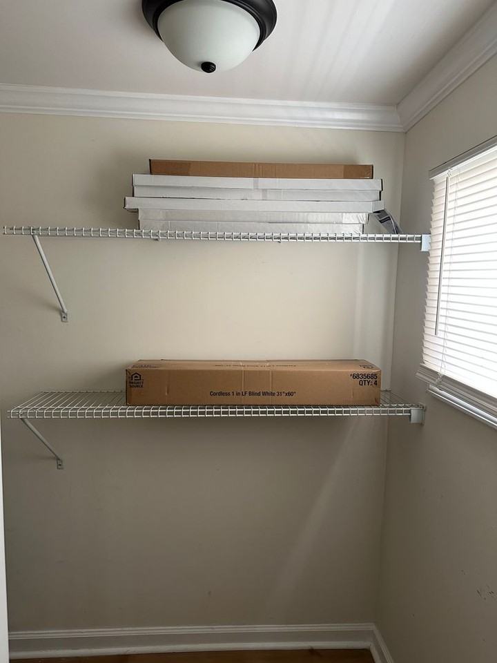 1008 Speight St - Photo 6 of 26