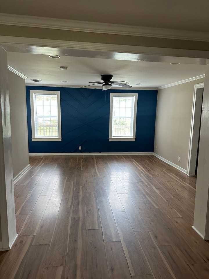 1008 Speight St - Photo 7 of 26