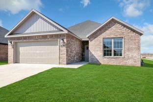 500 Piper Ln - Photo 1 of 1