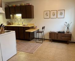 featured image of 1140 Flammang Dr