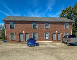530 Hietts Lane - Photo 1 of 1