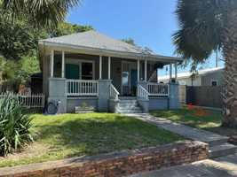 featured image of 1006 W Chase St #C