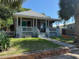 1006 W Chase St #C - Photo 1 of 1
