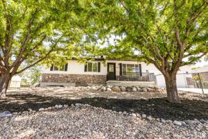 featured image of 1035 S 830 W