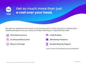 480 College Price CFD6 - Photo 1 of 1