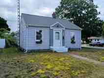 320 S Griffin St - Photo 1 of 1