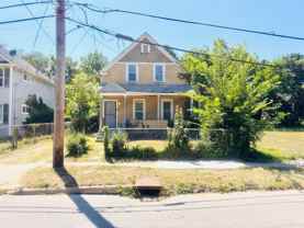 924 Ansel Rd - Photo 1 of 1