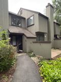 3 Willow Ln - Photo 1 of 1