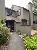 featured image of 3 Willow Ln