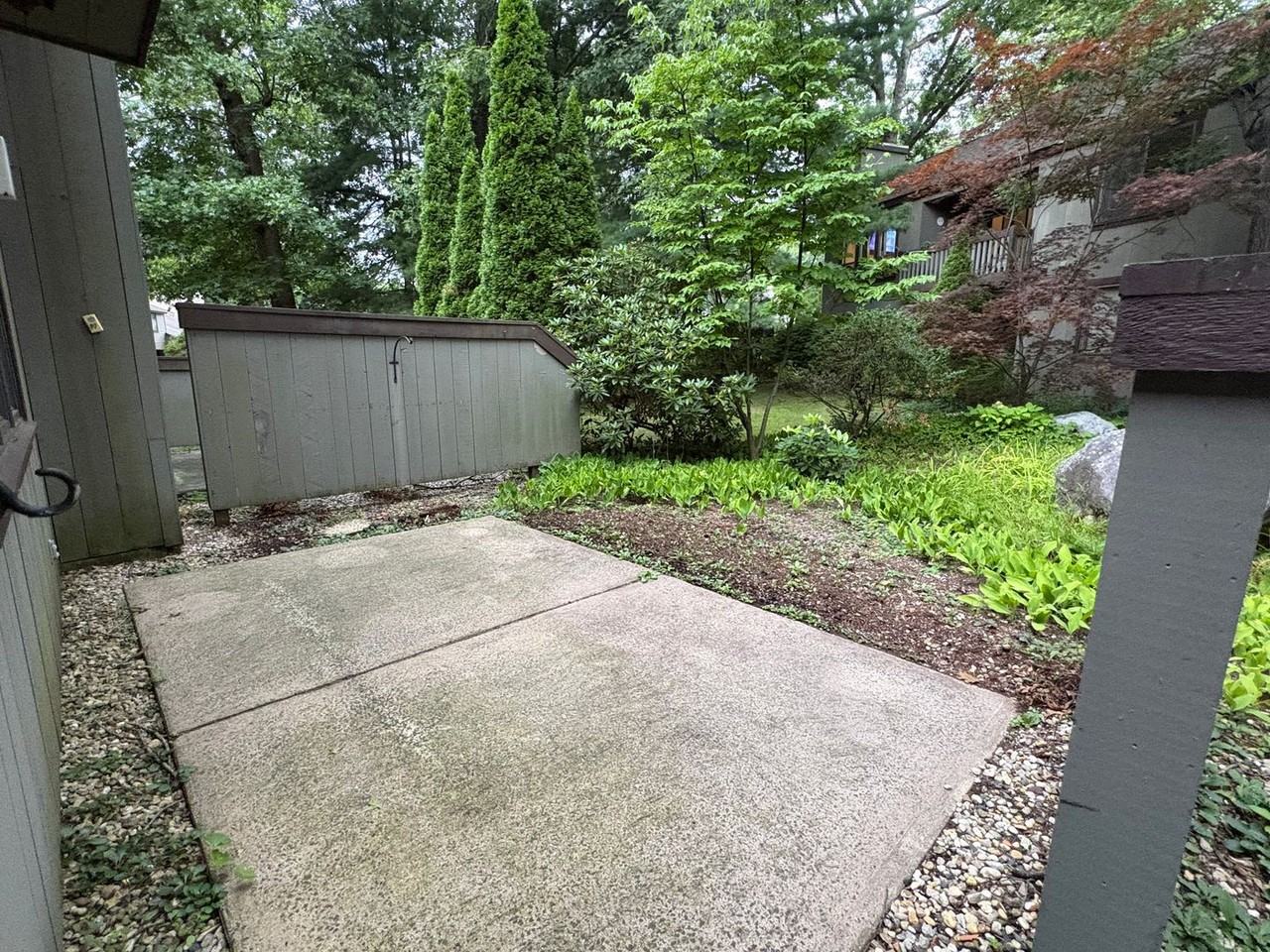 3 Willow Ln - Photo 2 of 23