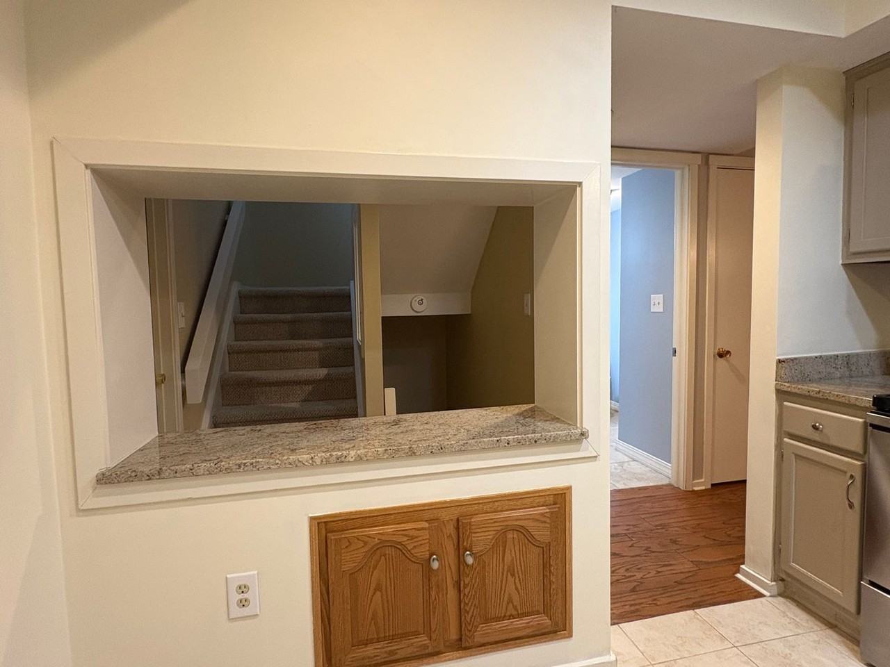 3 Willow Ln - Photo 5 of 23