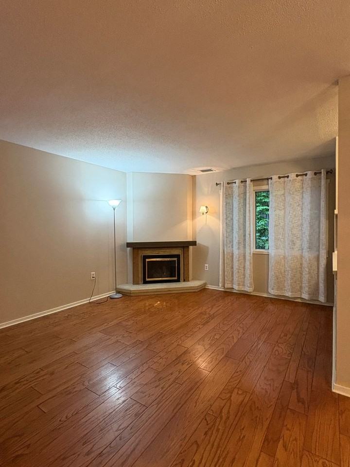 3 Willow Ln - Photo 6 of 23