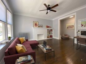 1214 Rosemont - Photo 1 of 1