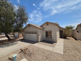 609 W Rio Vista Ln - Photo 1 of 1