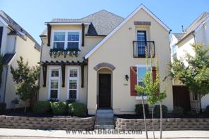 featured image of 1096 Provence Village Dr