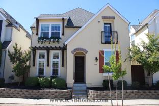 1096 Provence Village Dr - Photo 1 of 1