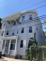304 Allston St #01 - Photo 1 of 1