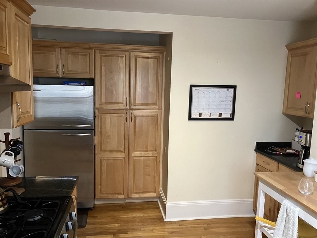 304 Allston St #01 - Photo 3 of 13