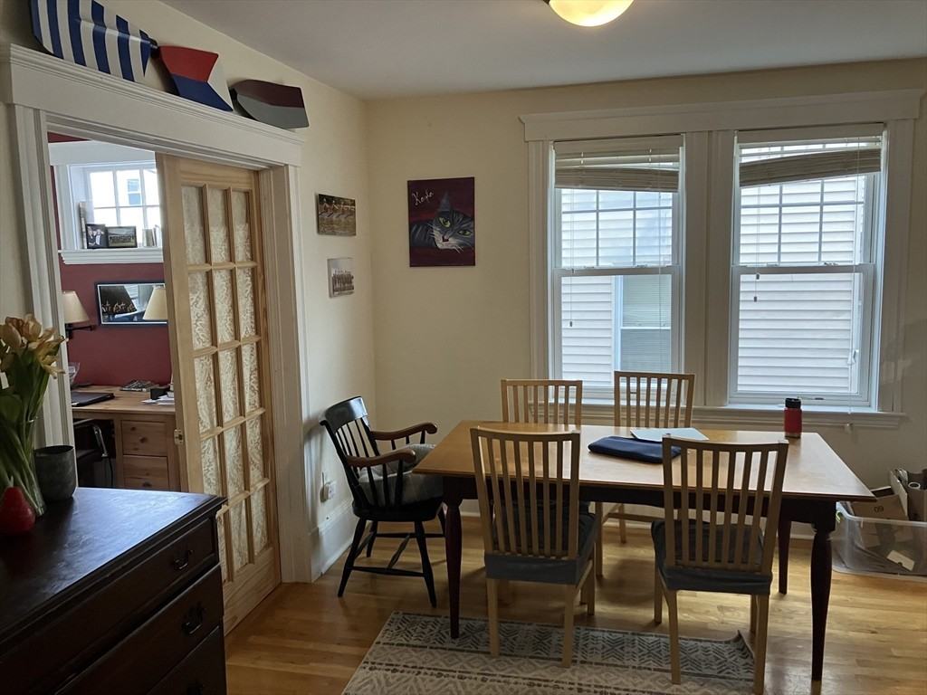 304 Allston St #01 - Photo 4 of 13