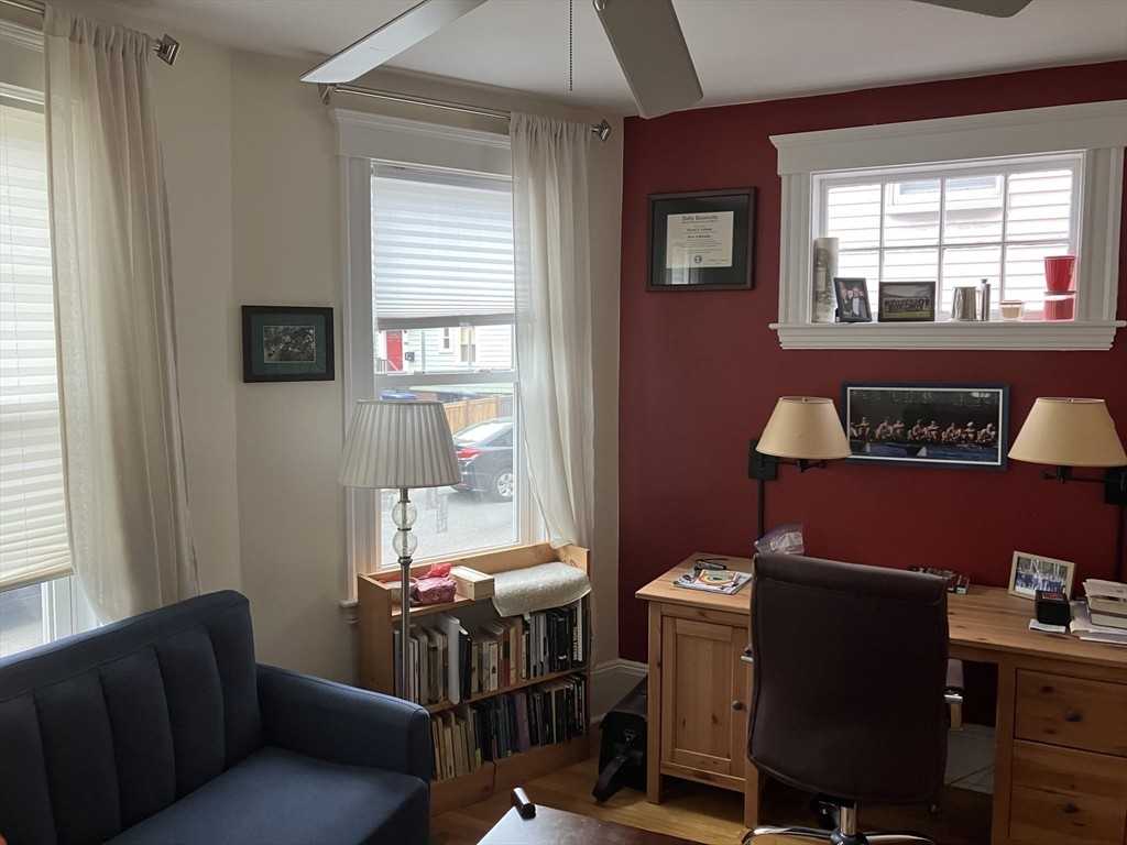 304 Allston St #01 - Photo 5 of 13