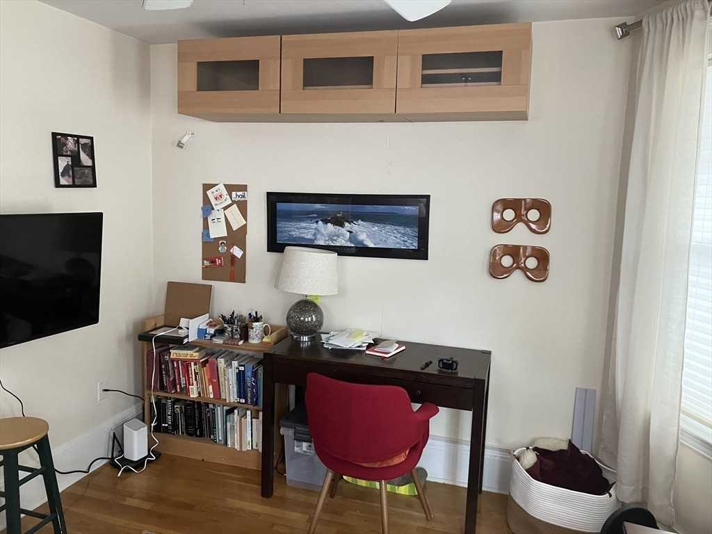 304 Allston St #01 - Photo 6 of 13