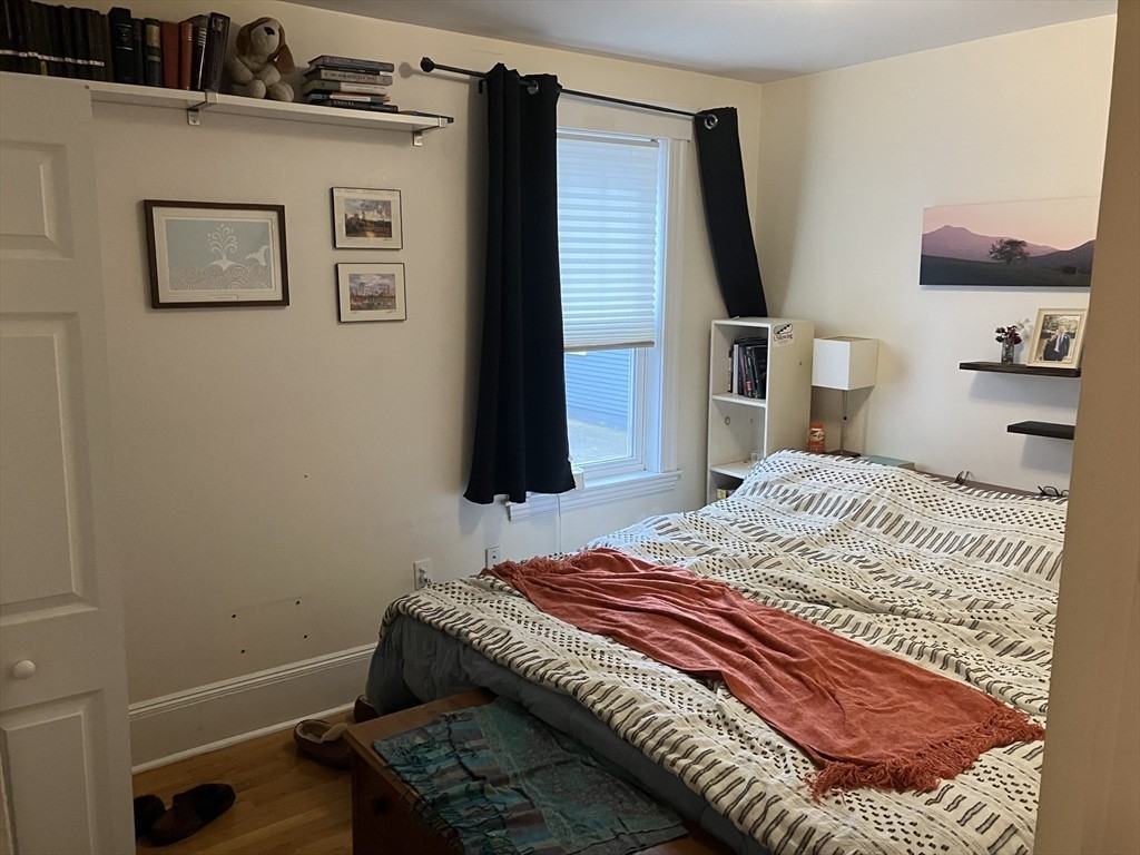 304 Allston St #01 - Photo 7 of 13
