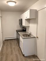 205 Highland Ave #5 - Photo 1 of 1