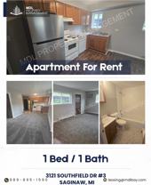 Southfield Village* - Photo 1 of 1