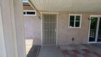 featured image of 33056 Adelfa St