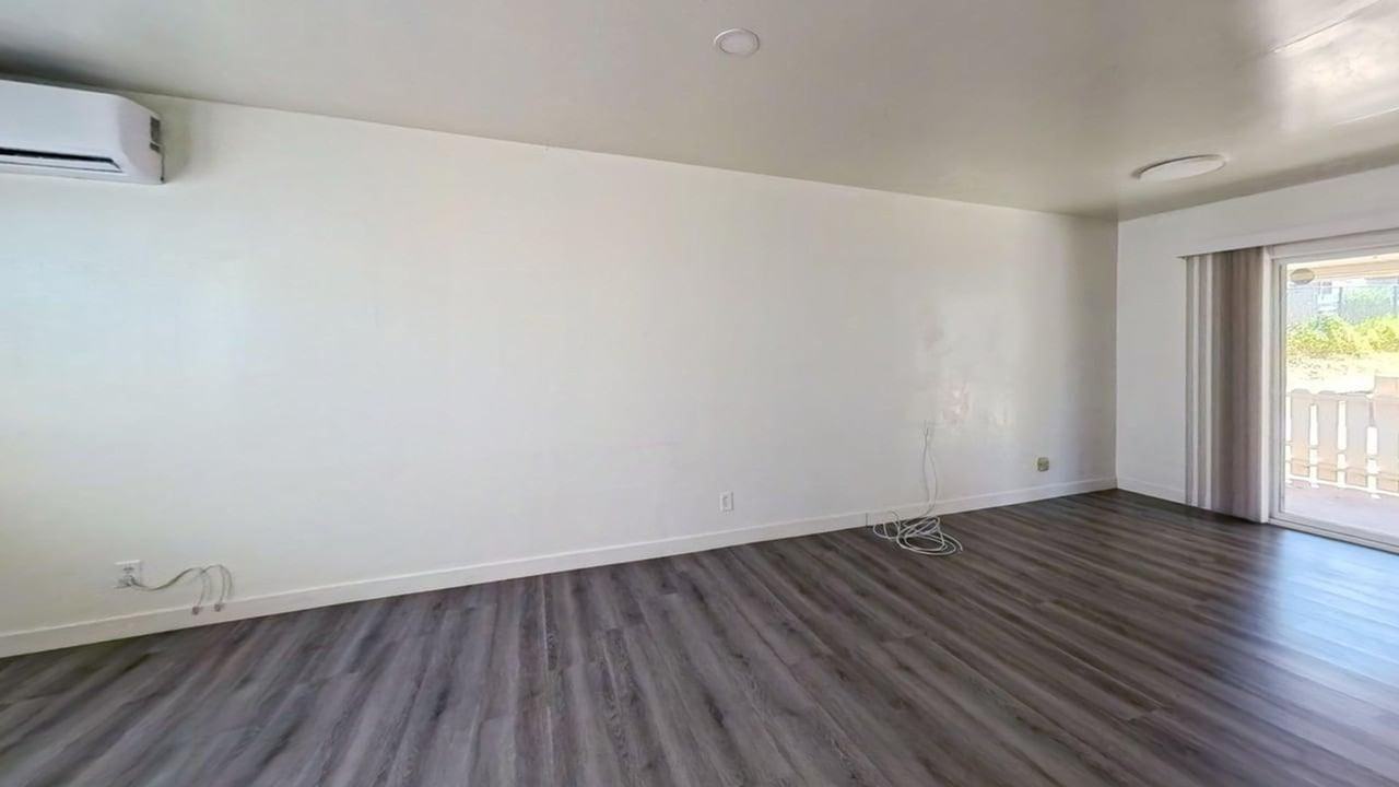 Adelfa St - - Photo 5 of 36