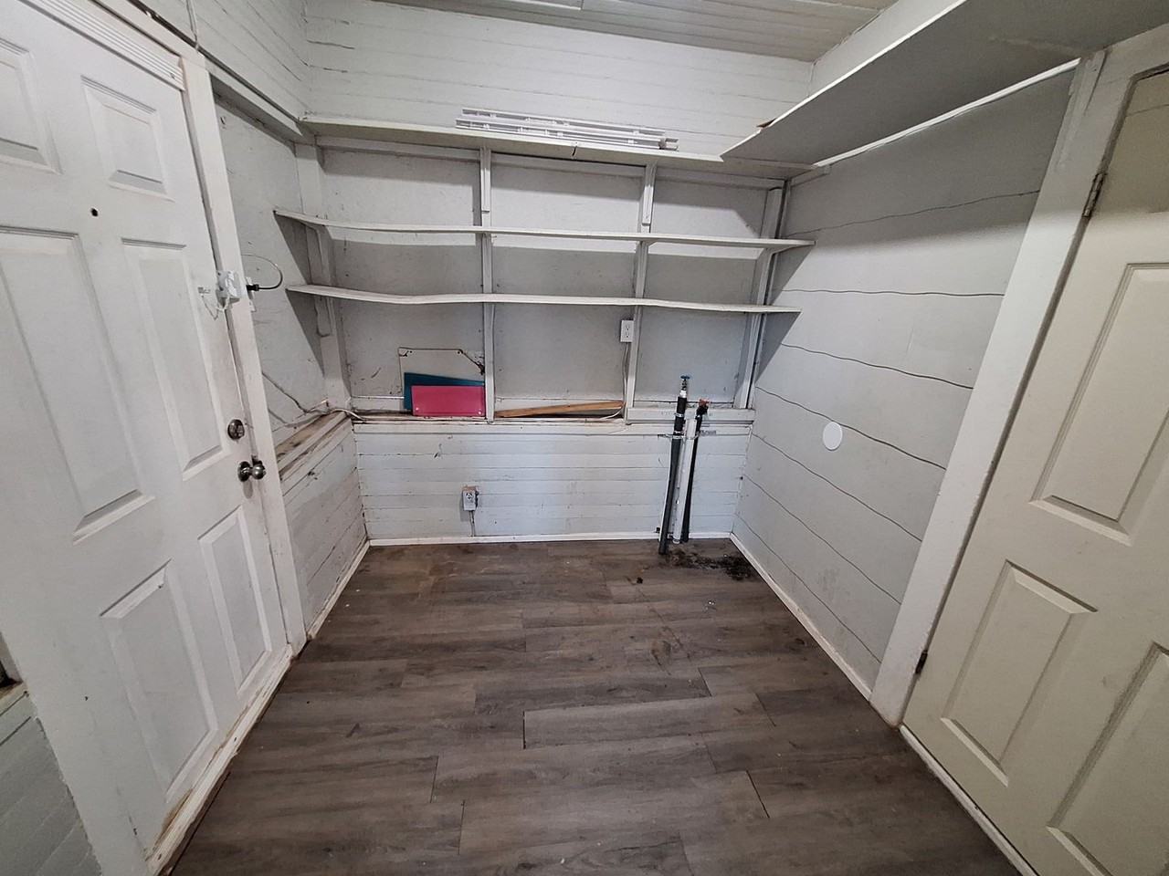 1026 Jeanette St - Photo 7 of 17