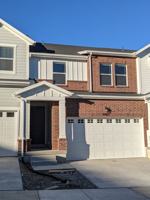 featured image of 3982 W 1650 N