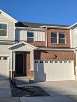 3982 W 1650 N - Photo 1 of 1