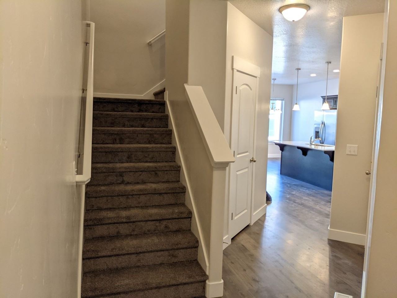 3982 W 1650 N - Photo 7 of 21