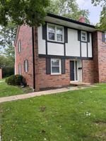featured image of 4763 Nugent Dr